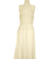 175993 Robes IKKS Occasion Once Again Friperie en ligne