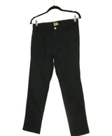 175997 Pantalons et pantacourts LEVI'S Occasion Once Again Friperie en ligne