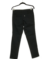 175997 Pantalons et pantacourts LEVI'S Occasion Vêtement occasion seconde main