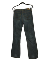 175998 Jeans LEVI'S Occasion Vêtement occasion seconde main