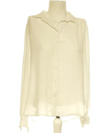 175999 Chemises et blouses H&M Occasion Once Again Friperie en ligne