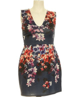 176001 Robes ASOS Occasion Once Again Friperie en ligne