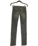 176002 Jeans LEVI'S Occasion Vêtement occasion seconde main