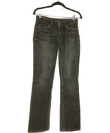 176004 Jeans GUESS Occasion Once Again Friperie en ligne