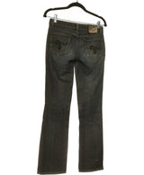 176004 Jeans GUESS Occasion Vêtement occasion seconde main