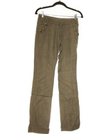 176005 Pantalons et pantacourts BONOBO Occasion Once Again Friperie en ligne