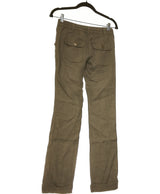 176005 Pantalons et pantacourts BONOBO Occasion Vêtement occasion seconde main