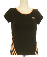 176008 Tops et t-shirts ADIDAS Occasion Once Again Friperie en ligne