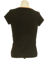 176008 Tops et t-shirts ADIDAS Occasion Vêtement occasion seconde main
