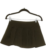 176010 Jupes PULL AND BEAR Occasion Vêtement occasion seconde main