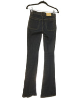 176012 Pantalons et pantacourts MANGO Occasion Vêtement occasion seconde main