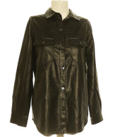 176013 Vestes ZARA Occasion Once Again Friperie en ligne