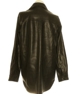 176013 Vestes ZARA Occasion Vêtement occasion seconde main