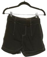 176015 Shorts et bermudas MANGO Occasion Once Again Friperie en ligne