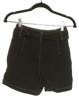176015 Shorts et bermudas MANGO Occasion Vêtement occasion seconde main