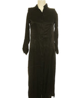 176016 Robes BERSHKA Occasion Once Again Friperie en ligne