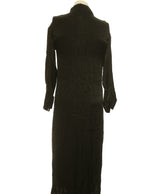 176016 Robes BERSHKA Occasion Vêtement occasion seconde main