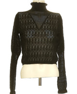 176018 Pulls et gilets ZARA Occasion Once Again Friperie en ligne
