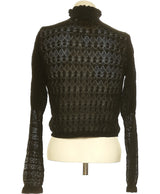 176018 Pulls et gilets ZARA Occasion Vêtement occasion seconde main