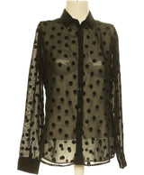 176019 Chemises et blouses UNIQLO Occasion Once Again Friperie en ligne