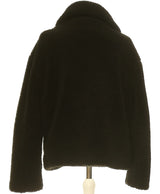 176021 Vestes ZARA Occasion Vêtement occasion seconde main