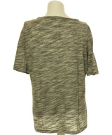 176024 Tops et t-shirts ESPRIT Occasion Vêtement occasion seconde main