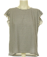 176025 Tops et t-shirts ESPRIT Occasion Once Again Friperie en ligne