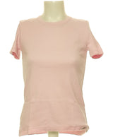 176026 Tops et t-shirts PETIT BATEAU Occasion Once Again Friperie en ligne