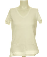 176027 Tops et t-shirts PETIT BATEAU Occasion Once Again Friperie en ligne