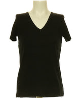 176028 Tops et t-shirts PETIT BATEAU Occasion Once Again Friperie en ligne
