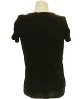 176028 Tops et t-shirts PETIT BATEAU Occasion Vêtement occasion seconde main