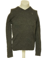 176029 Pulls et gilets ABERCROMBIE Occasion Once Again Friperie en ligne