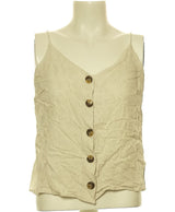 176031 Tops et t-shirts NAF NAF Occasion Once Again Friperie en ligne