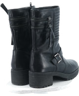 176032 Chaussures MINELLI Occasion Vêtement occasion seconde main