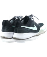 176033 Chaussures NIKE Occasion Vêtement occasion seconde main