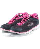 176037 Chaussures FILA Occasion Once Again Friperie en ligne