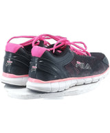 176037 Chaussures FILA Occasion Vêtement occasion seconde main