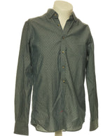 176039 Chemises et blouses TOMMY HILFIGER Occasion Once Again Friperie en ligne