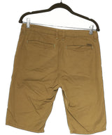176042 Shorts et bermudas BONOBO Occasion Vêtement occasion seconde main