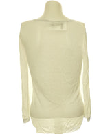 176043 Pulls et gilets ETAM Occasion Vêtement occasion seconde main