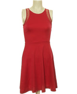 176045 Robes H&M Occasion Once Again Friperie en ligne