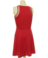 176045 Robes H&M Occasion Vêtement occasion seconde main