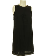 176046 Robes H&M Occasion Once Again Friperie en ligne
