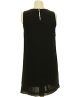 176046 Robes H&M Occasion Vêtement occasion seconde main