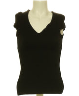 176047 Tops et t-shirts ZARA Occasion Once Again Friperie en ligne