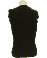 176047 Tops et t-shirts ZARA Occasion Vêtement occasion seconde main