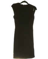 176049 Robes MANGO Occasion Vêtement occasion seconde main