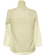 176051 Chemises et blouses H&M Occasion Vêtement occasion seconde main