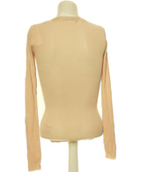 176052 Tops et t-shirts SANDRO Occasion Vêtement occasion seconde main