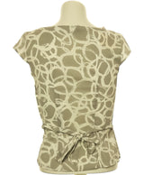 176054 Tops et t-shirts H&M Occasion Vêtement occasion seconde main